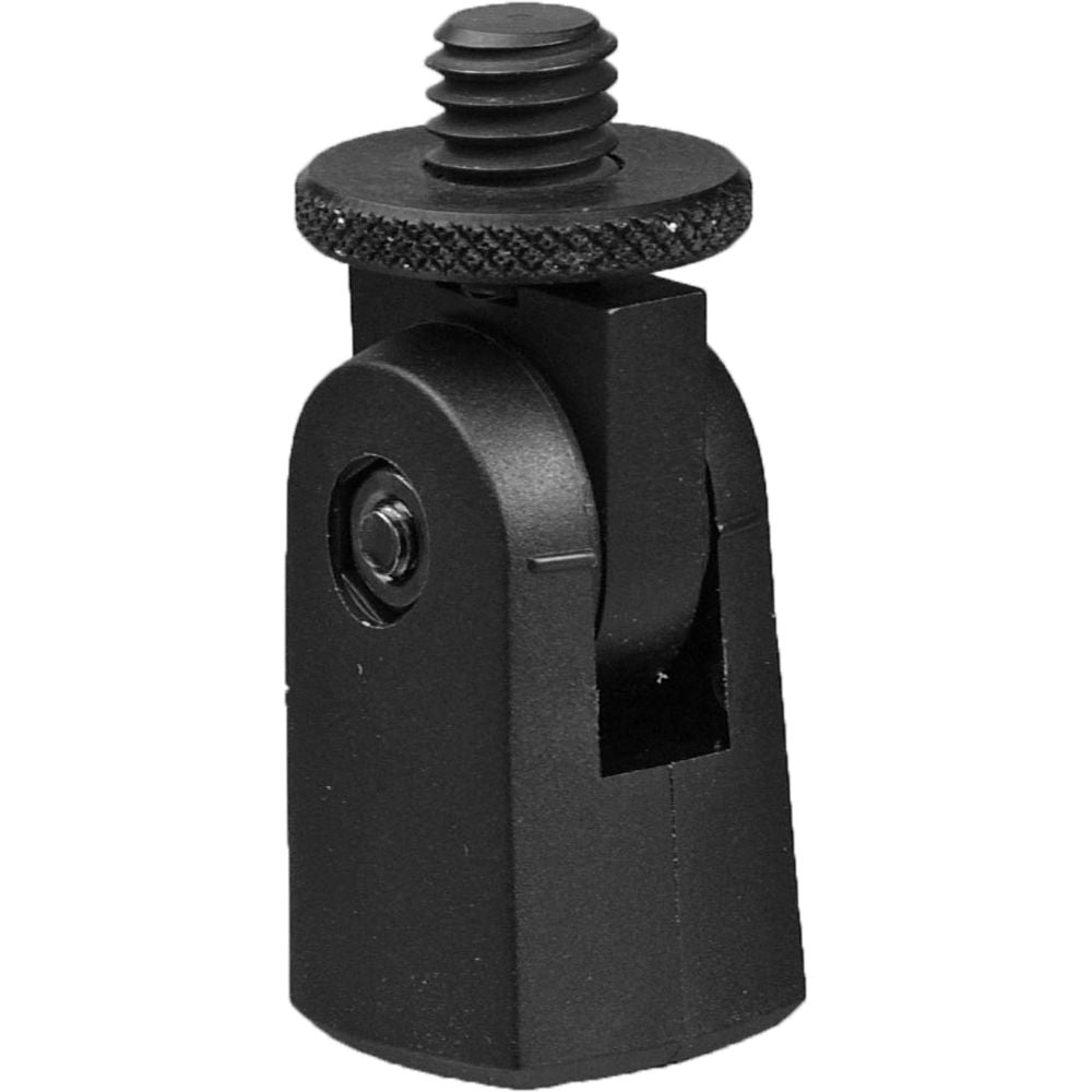 Neumann SG 5 Swivel Mount for BCM 104 and 705 for 5/8", 1/2" and 3/8" Threading