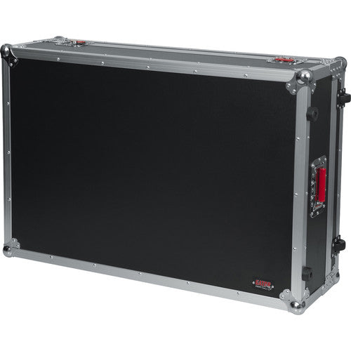 Gator G-TOUR X32NDH No Dog-House version of model GTOUR X32