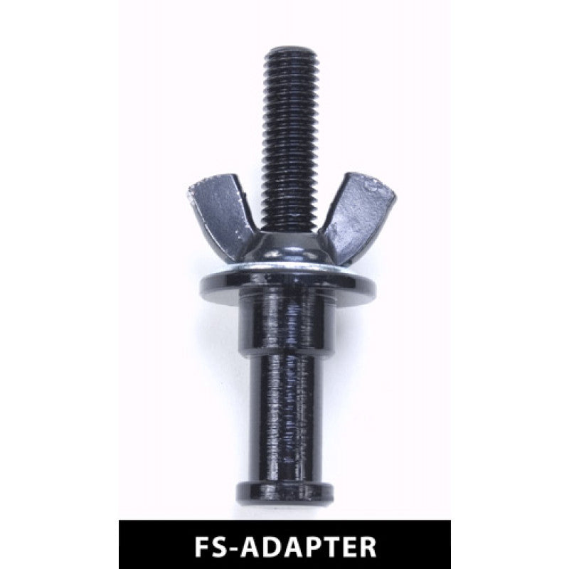 ADJ FS-ADAPTER Adapter for ADJ LTS Stand - Music City Canada