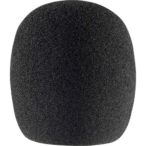 Sennheiser MZW 8000