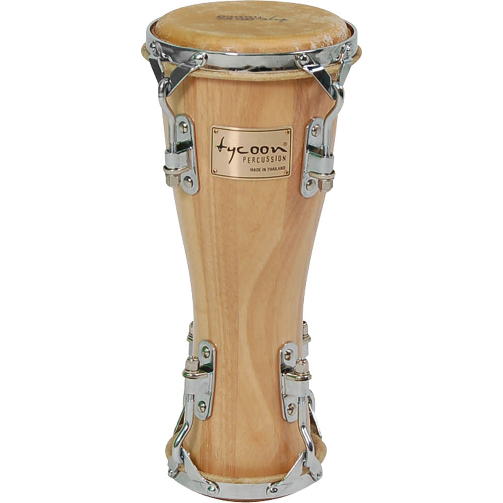 Tycoon TBA-OKO - Small Bata Drum Okonkolo