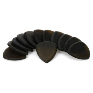 Dunlop 547R300 Flow Jumbo Grip-24/bg-3.0