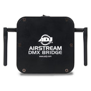 ADJ Airstream DMX Bridge WiFi Interface for DMX Software