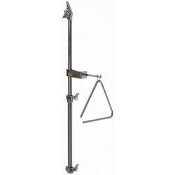 Gibraltar SC-DTC - Deluxe Triangle Holder Clamp