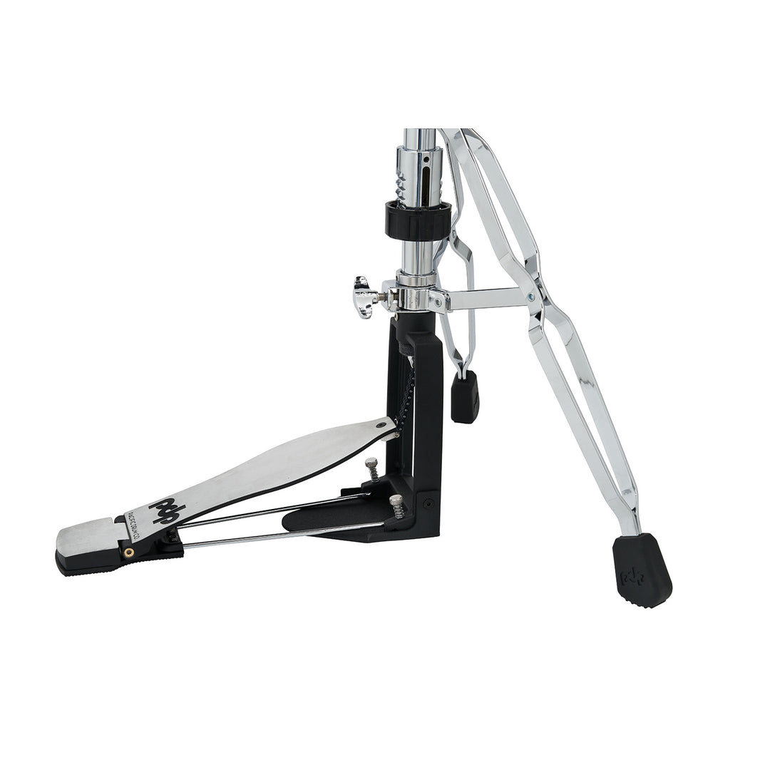 PDP Concept Series Hi-Hat Stand with Two Legs