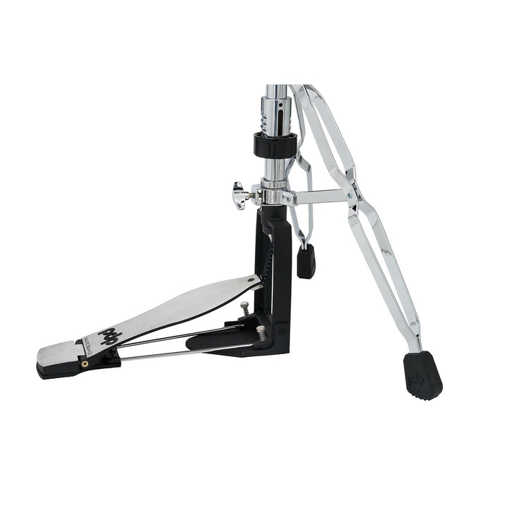 PDP Concept Series Hi-Hat Stand with Two Legs