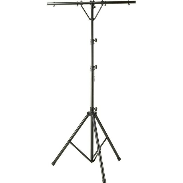 Odyssey LTP2