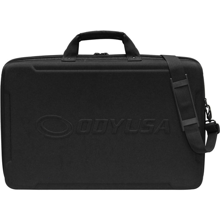 Odyssey BMSLTKS2MK3 Streemline Series Bag for Native Instruments Traktor S2 MK3 DJ Controller