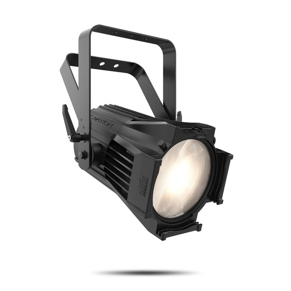 Chauvet Pro Ovation P-56VW Variable White Par Can Light