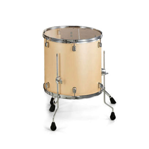 Pearl DMP1816FC 18x16" Floor Tom