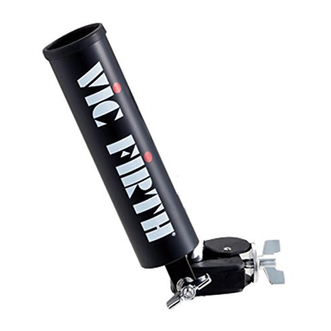 Vic Firth  Stick Caddy