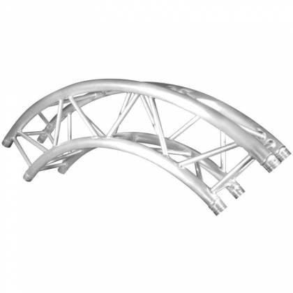 Trusst CT290-420CIR90
