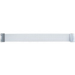 Gibraltar SC-360A Steel Snare Wire - 13" / 12-Strand