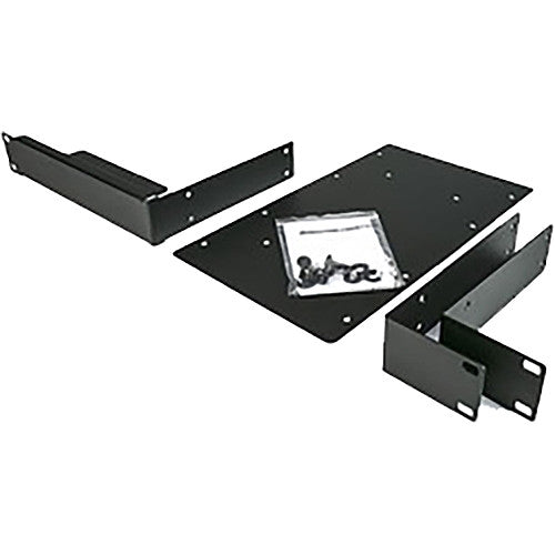 Allen & Heath FULLU-RK19 Rack Mount Kit for GPIO and DX Hub