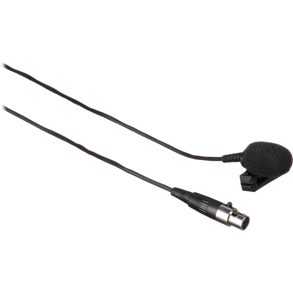 Samson Concert 288 All-In-One Dual-Channel Wireless System (H-Band, 470 to 518 MHz)