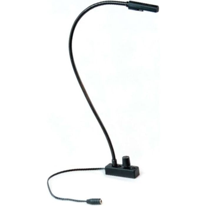 Littlite L-12-LED-UV365 - 12 Inch LED Lampset -UV365 Version