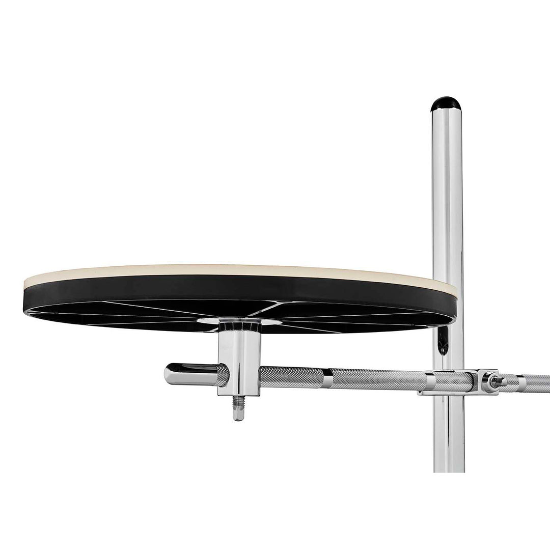 DW SMPADMA Smart Practice Stand Mounting Adapter
