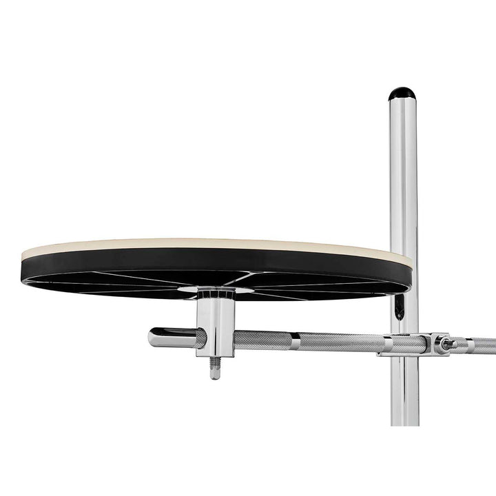 DW SMPADMA Smart Practice Stand Mounting Adapter