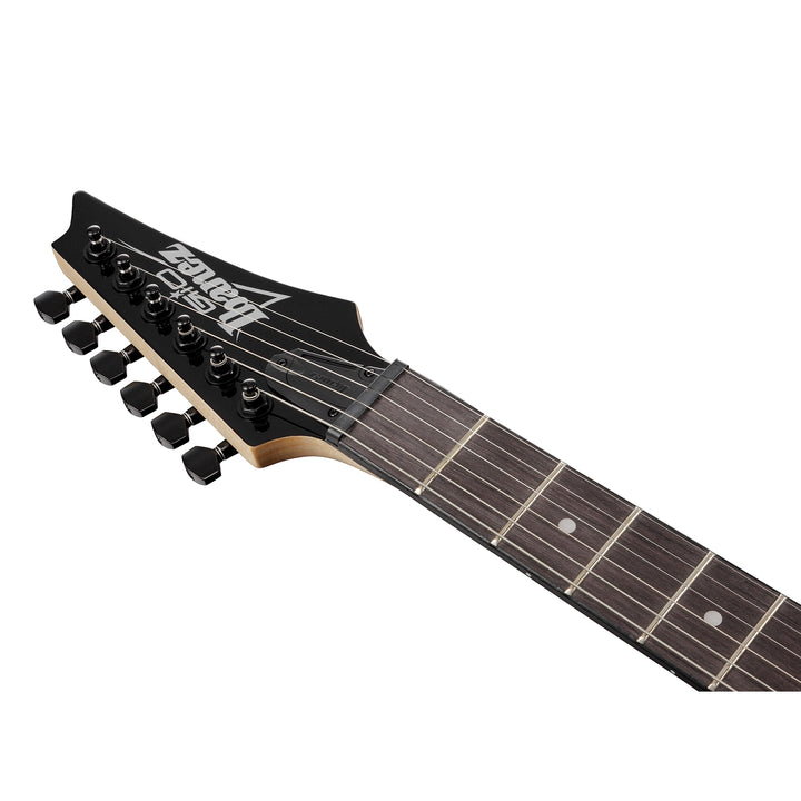 Ibanez GIO RG (Blue Gradation) GRG120QASPBGD
