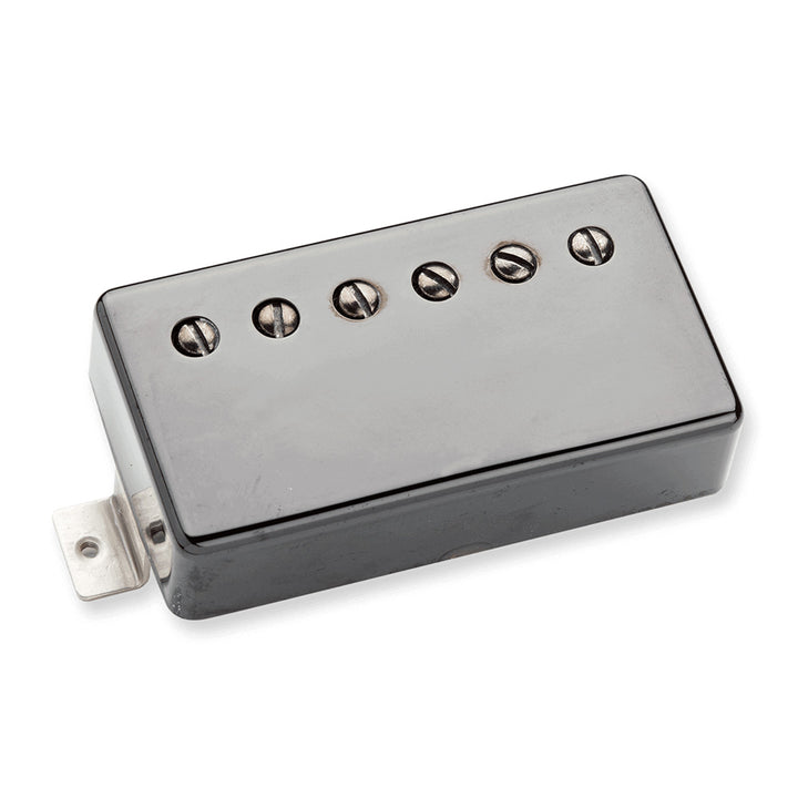 Seymour Duncan Benedetto B-7 7 string