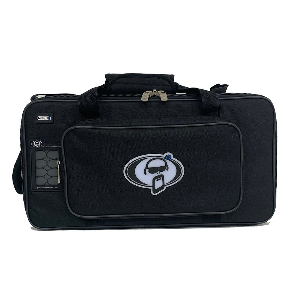 Protection Racket HXLT-A003-00 - HX LT Rigid Case