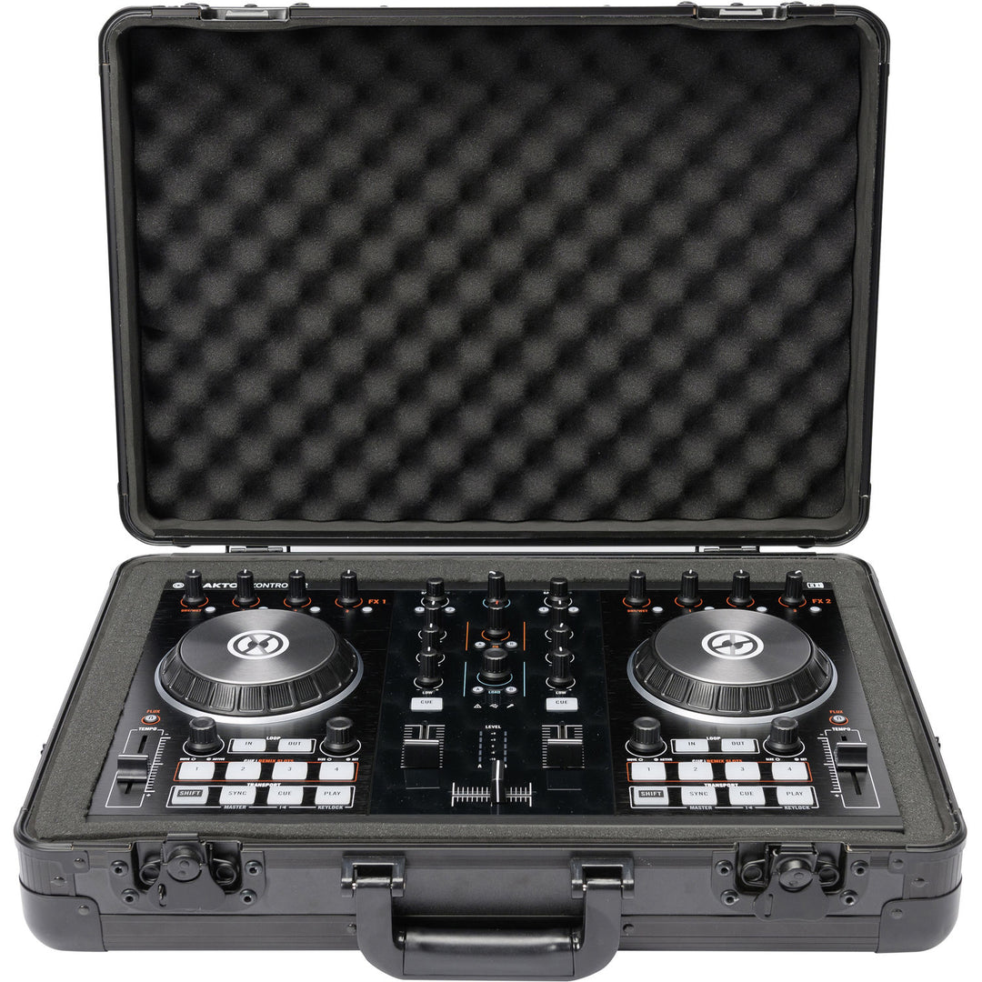 Magma Carry-Lite DJ Controller Case Large