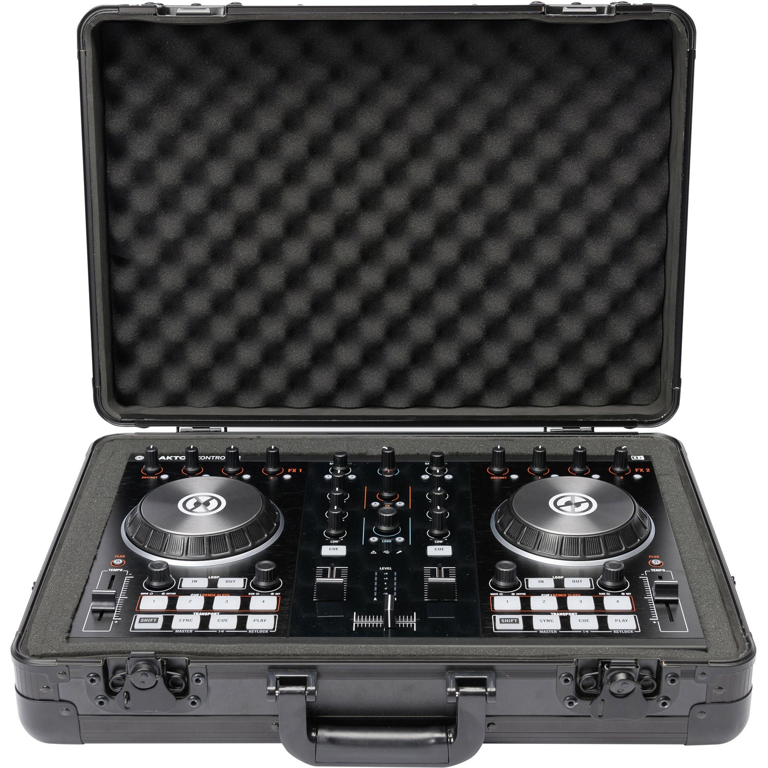 Magma Carry-Lite DJ-Case L – Music City Canada