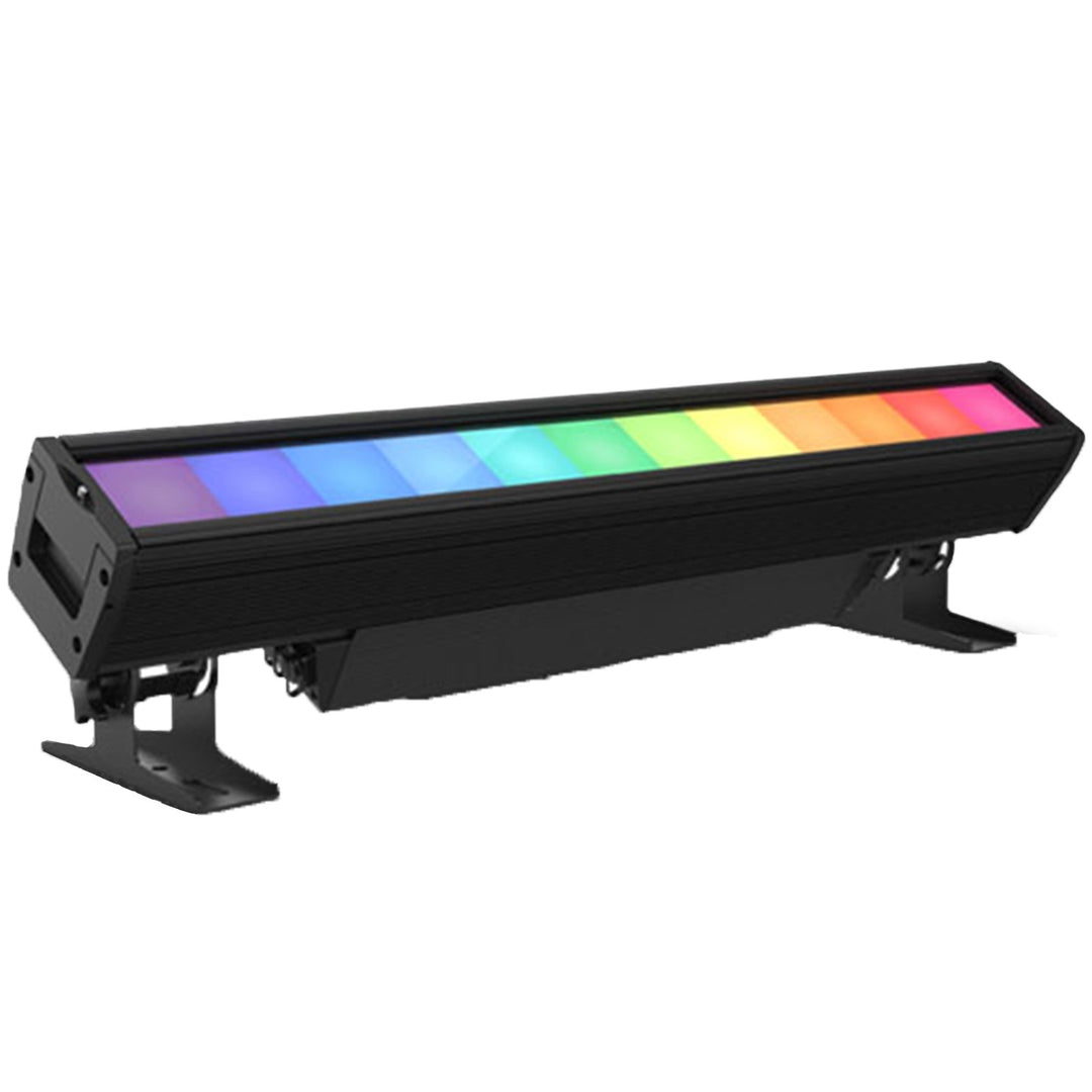 Chauvet Pro COLORado Solo Batten Linear Bar Wash Light