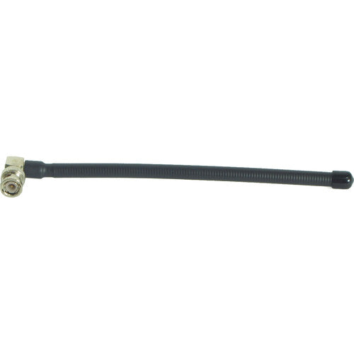 Listen Technologies LA-123 - 90 Degree Helical Antenna (72 MHz)