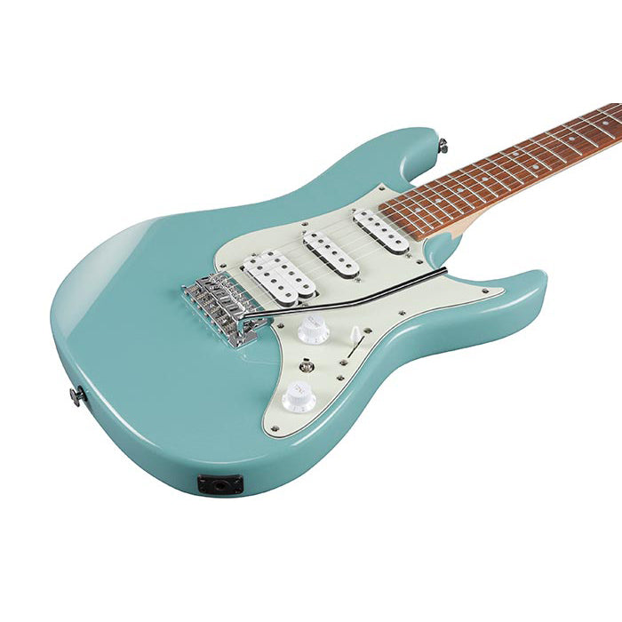 Ibanez AZ Standard Electric Guitar