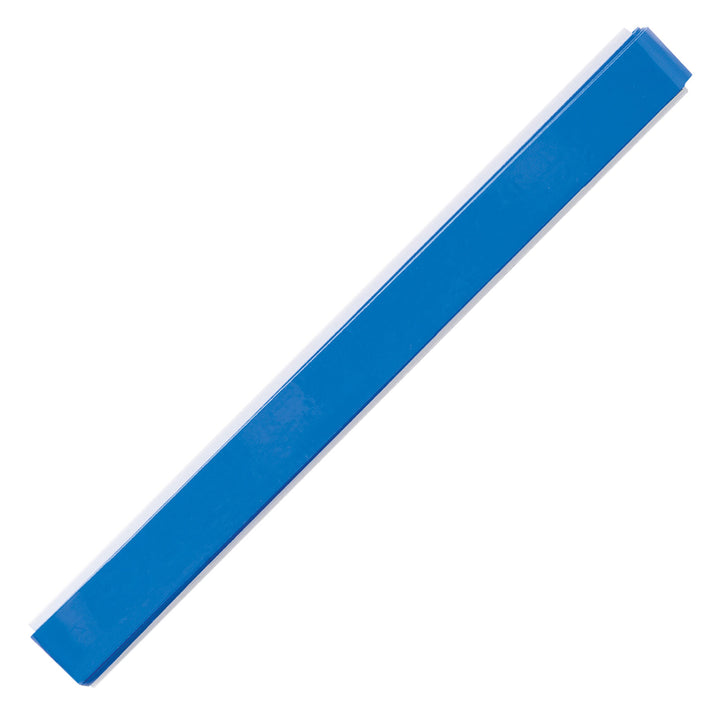 Promark MWBLU -Promark Blue Keiko Abe Mallet Wrap