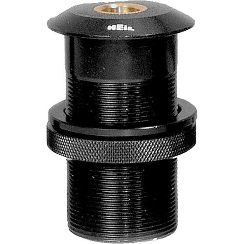 Heil DT-1 Desk Mount