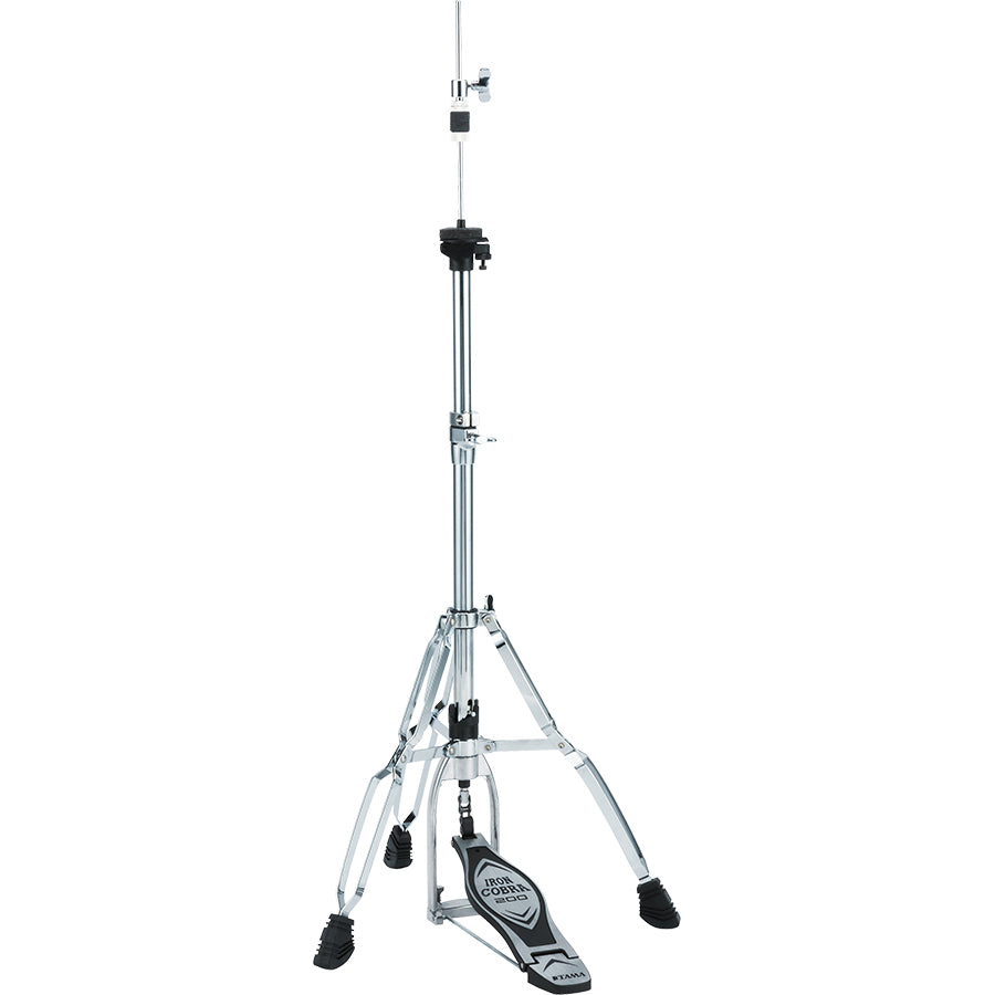 Tama IRON COBRA 200 HI-HAT STAND
