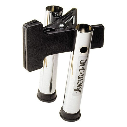 Promark SD100 -Promark Single Stick Depot - 1 pair