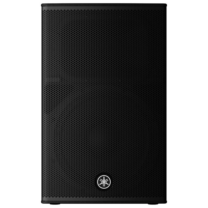 Yamaha CHR15 Passive Speaker - 15”