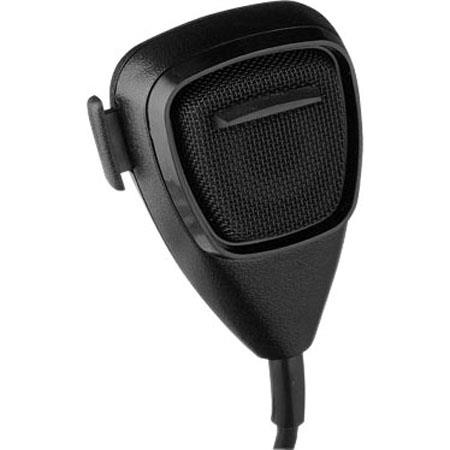 Electro-Voice 450D - Dynamic Paging Microphone