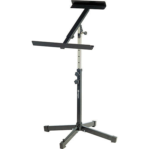 K&M 28070 Hackbrett Stand