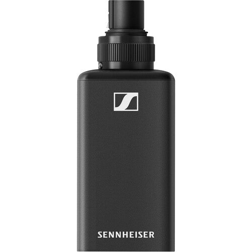 Sennheiser EW-DP ENG SET R1 - 6 (520 - 576 MHz)