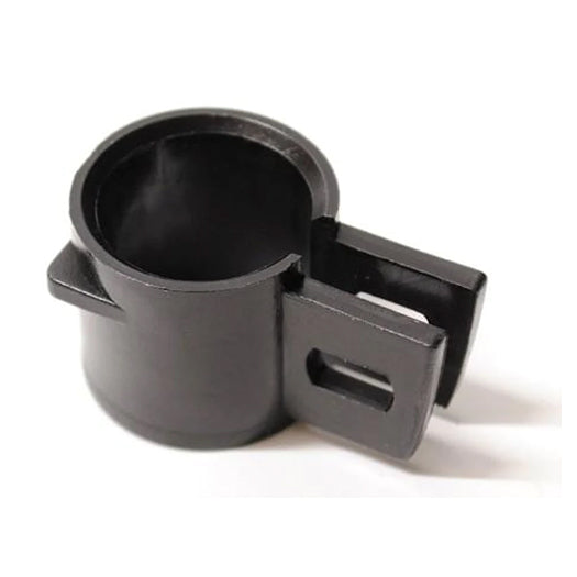 Pearl NP-366 Nylon Bushing for Snare Drum Stands