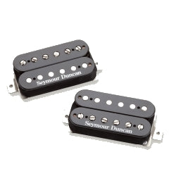 Seymour Duncan Set SH-4, SH-2n