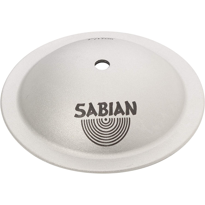 Sabian AB7 - 7" Alu Bell