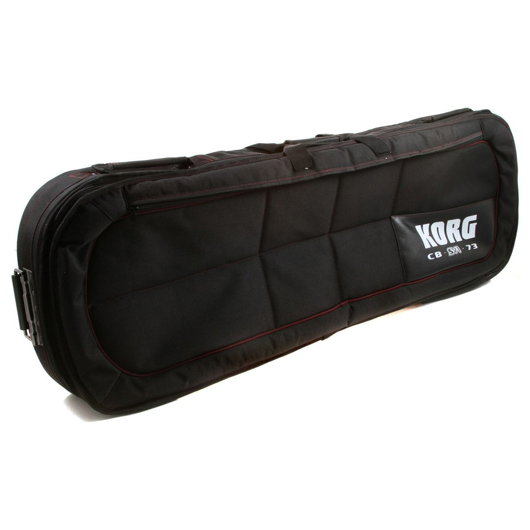 Korg CB-SV1-73 Carrying Bag for SV1-73