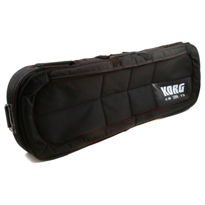 Korg CB-SV1-73 Carrying Bag for SV1-73