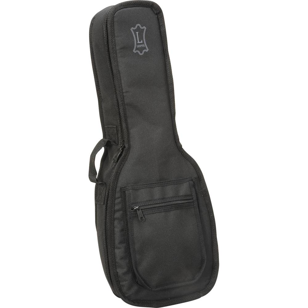 Levy's CMUS Economy Gig Bags
