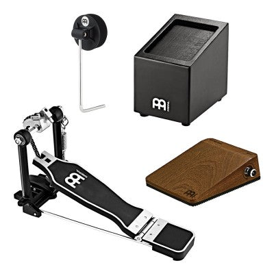 Meinl MPS1-SET- Meinl Percussion Stomp Box Set