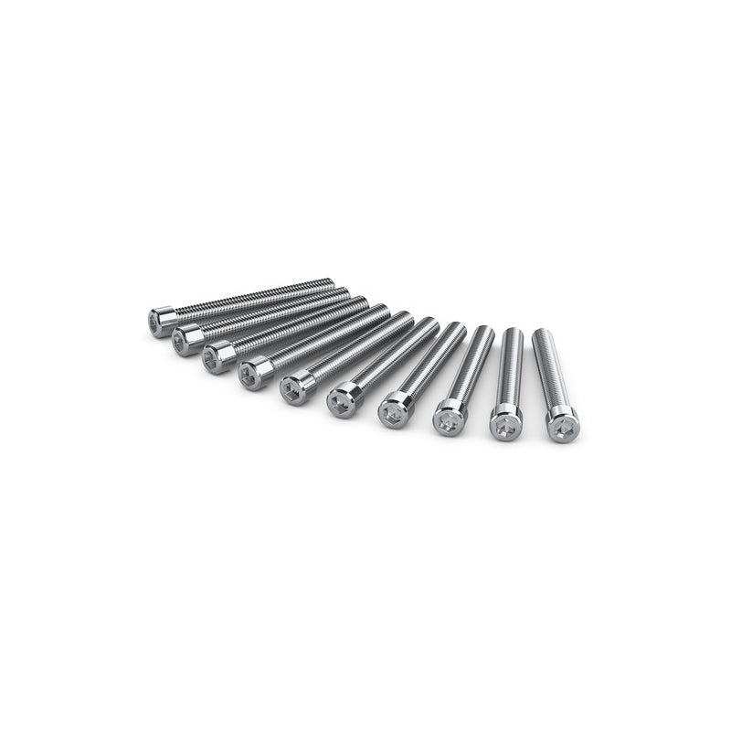 Blackmagic Design Mount Screws for URSA Mini Pro Camera &URSA Mini Pro PL Moun