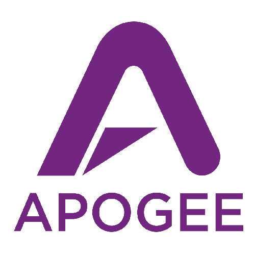 Apogee Hype Mic - USB Recording Microphone