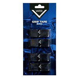 Vater VGTB - Grip Tape Black