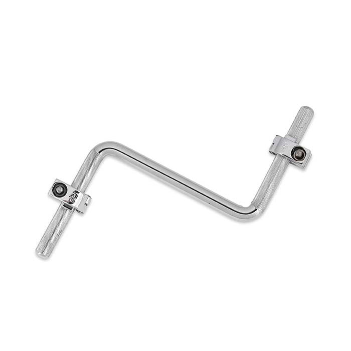 DW SMZA12 1/2'' to 1/2'' Z Arm