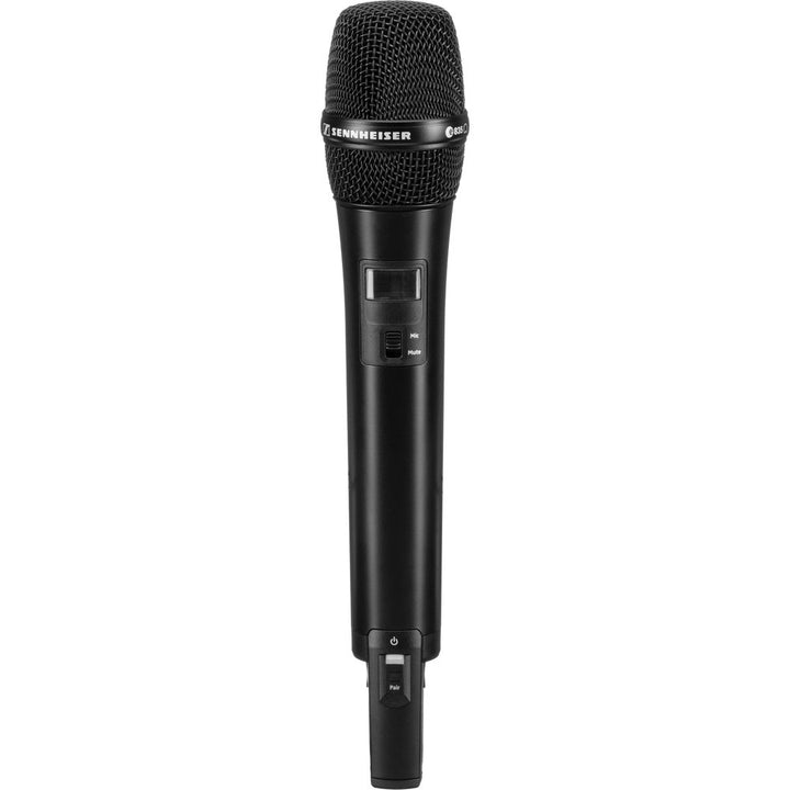 Sennheiser SKM AVX-835S-4